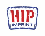 /public/logoimage/1557758645HipImprint Logo 14.jpg